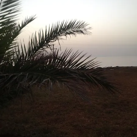 Archipelagos דירה ארקסה