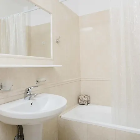 Archipelagos * ארקסה