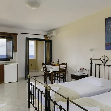 Archipelagos * ארקסה