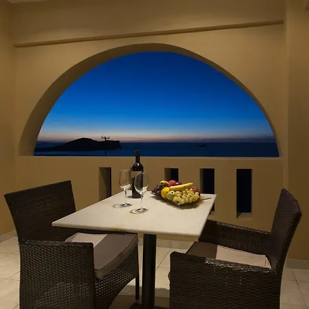 Archipelagos * ארקסה