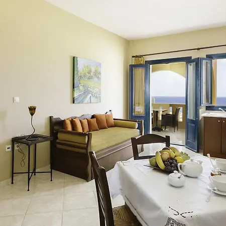 Archipelagos * ארקסה