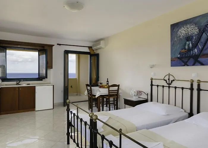 Archipelagos * أركاسا