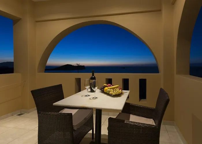 Archipelagos * أركاسا