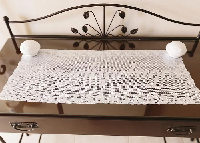 Archipelagos * أركاسا