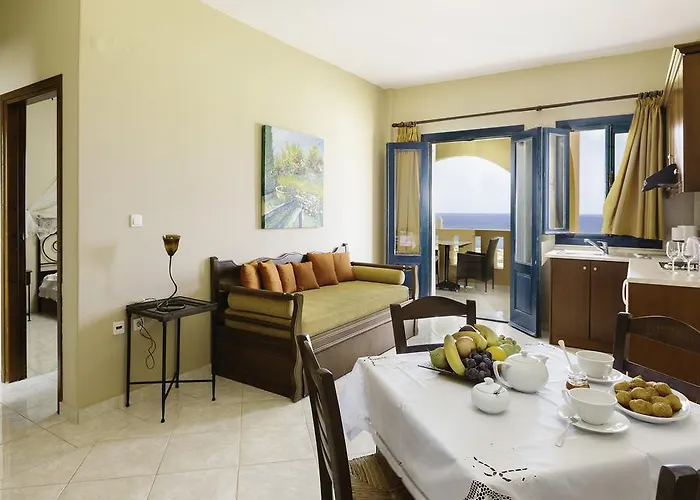 Archipelagos * أركاسا