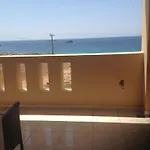 公寓 爱琴海公寓 *