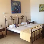爱琴海公寓