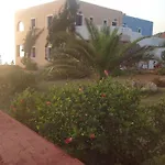 爱琴海公寓 公寓 *