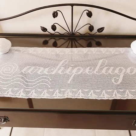 Archipelagos * Arkasa