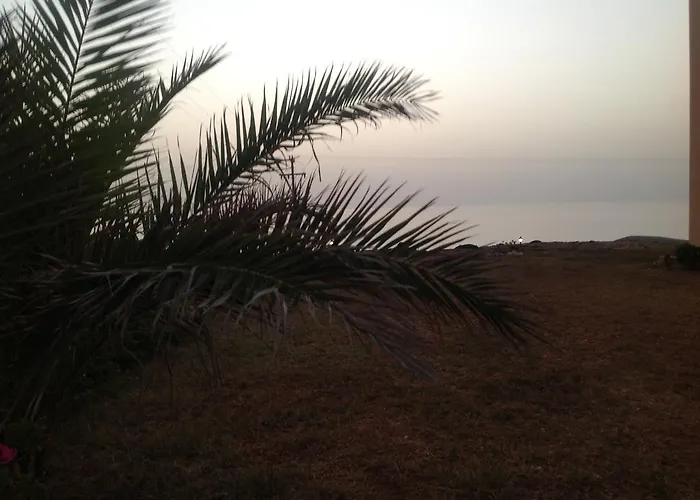 Archipelagos شقة أركاسا