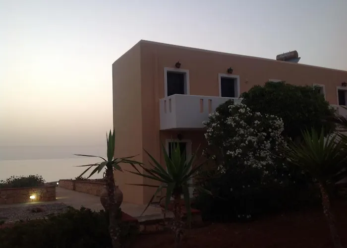 Archipelagos أركاسا