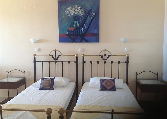 Archipelagos * أركاسا