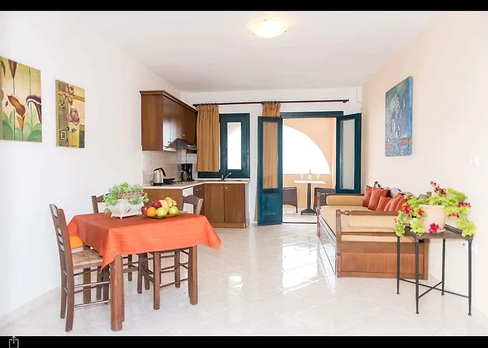 Archipelagos * أركاسا