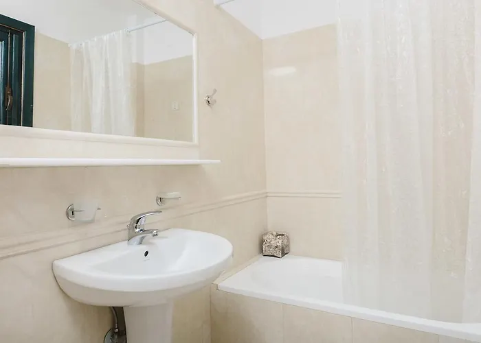 Archipelagos * أركاسا