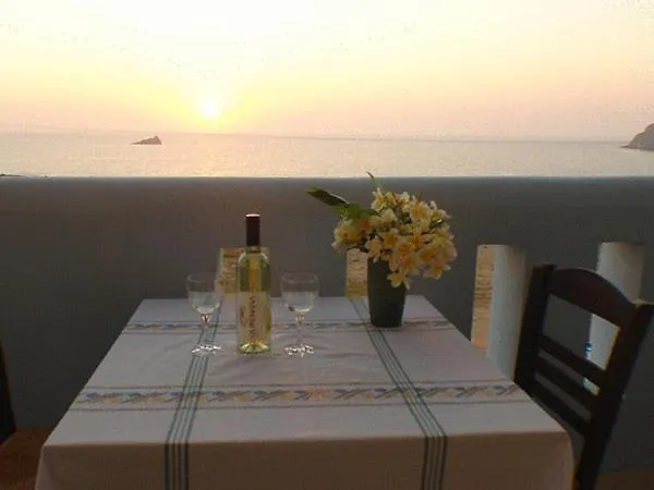 Archipelagos * أركاسا